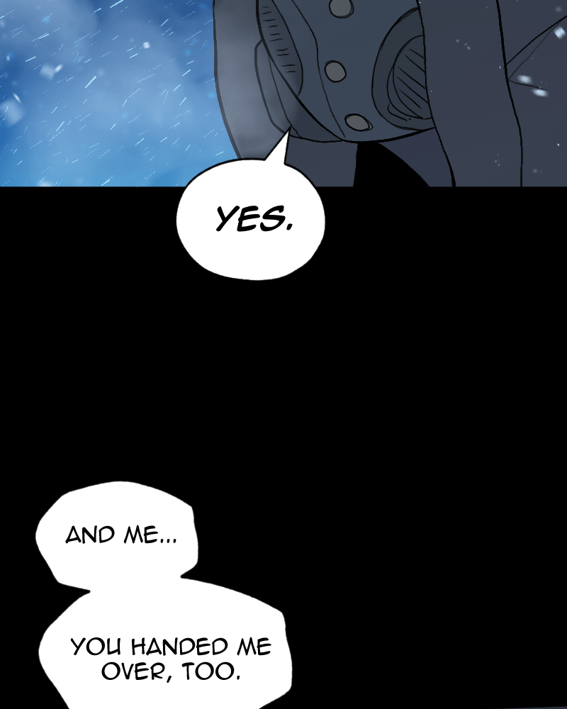 Read In the Bleak Midwinter; chapter 131 image 34 on Lezhin