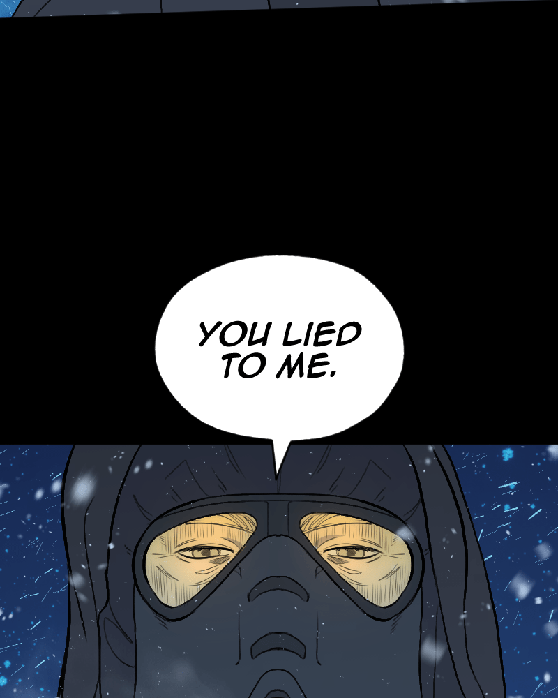 Read In the Bleak Midwinter; chapter 131 image 36 on Lezhin