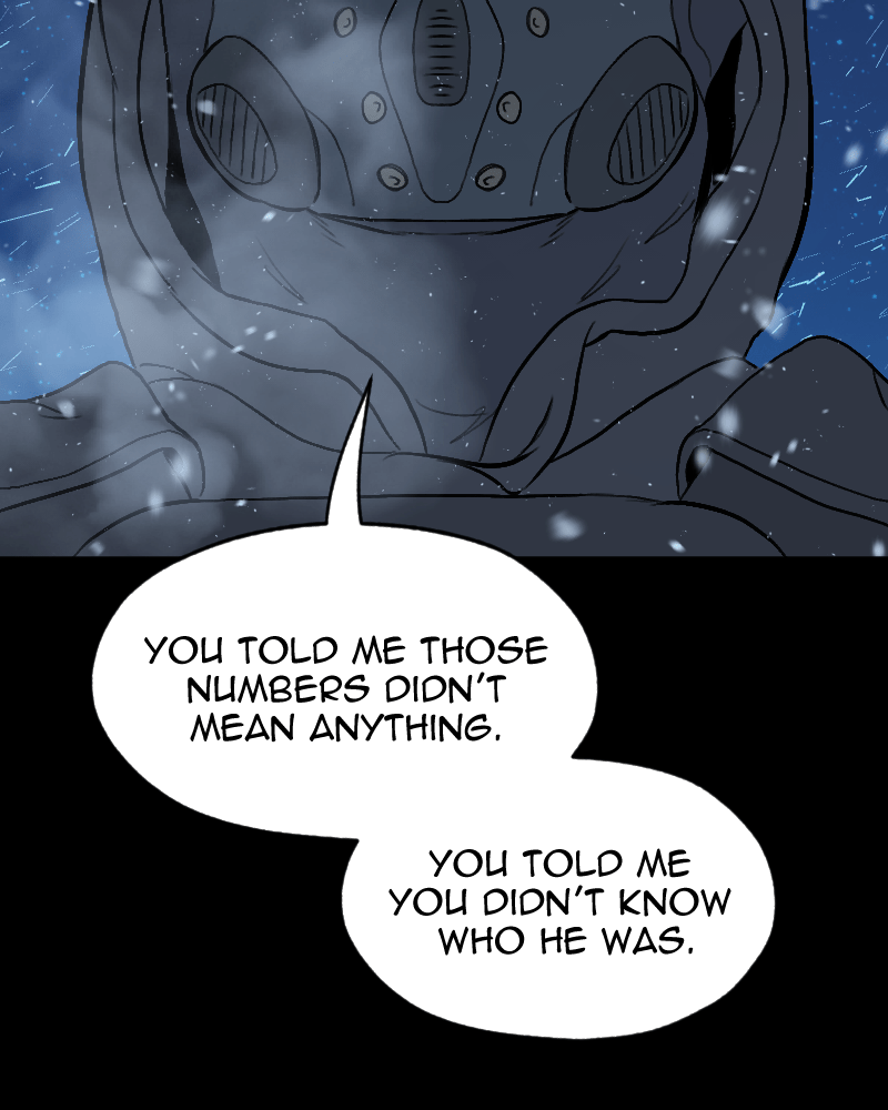 Read In the Bleak Midwinter; chapter 131 image 37 on Lezhin