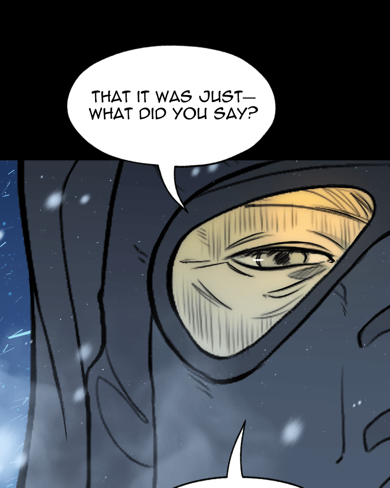 Read In the Bleak Midwinter; chapter 131 image 38 on Lezhin