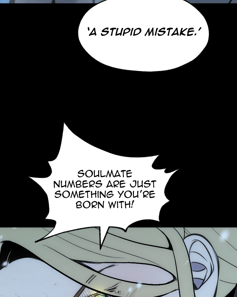 Read In the Bleak Midwinter; chapter 131 image 39 on Lezhin