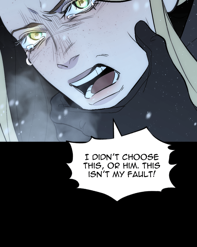 Read In the Bleak Midwinter; chapter 131 image 40 on Lezhin