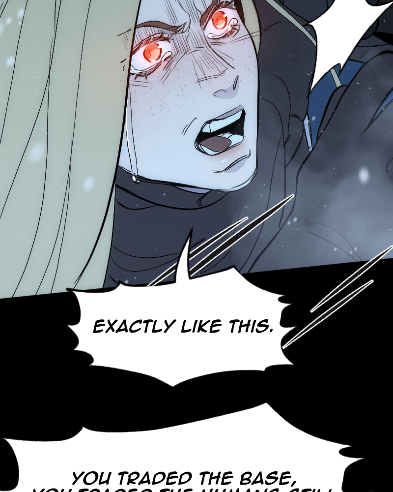 Read In the Bleak Midwinter; chapter 131 image 45 on Lezhin