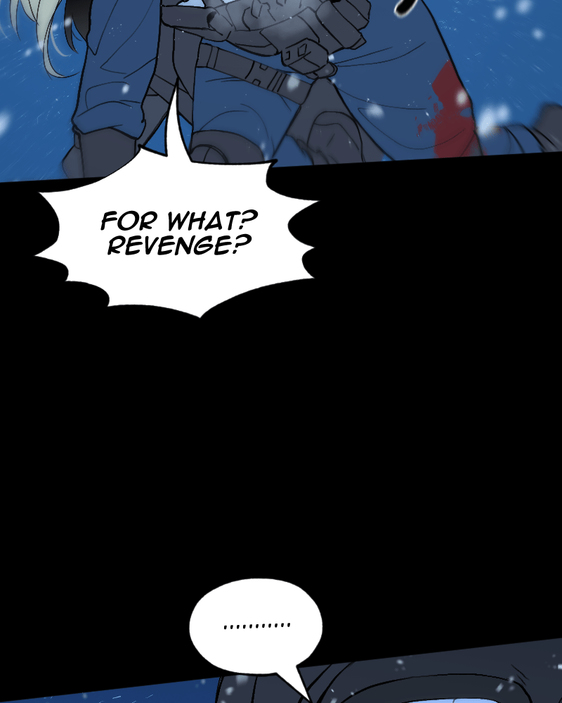 Read In the Bleak Midwinter; chapter 131 image 47 on Lezhin
