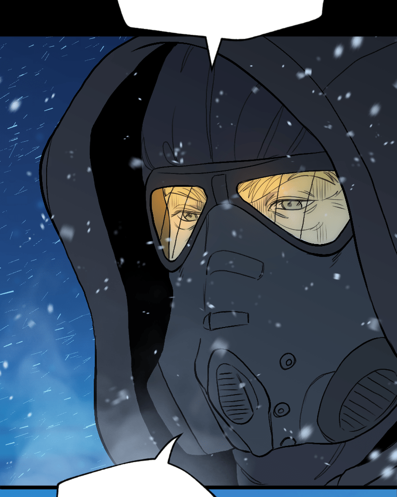 Read In the Bleak Midwinter; chapter 131 image 49 on Lezhin
