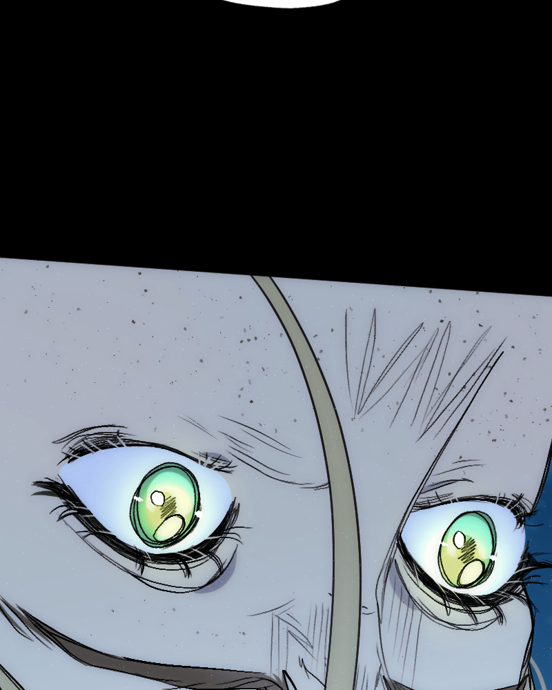 Read In the Bleak Midwinter; chapter 131 image 5 on Lezhin
