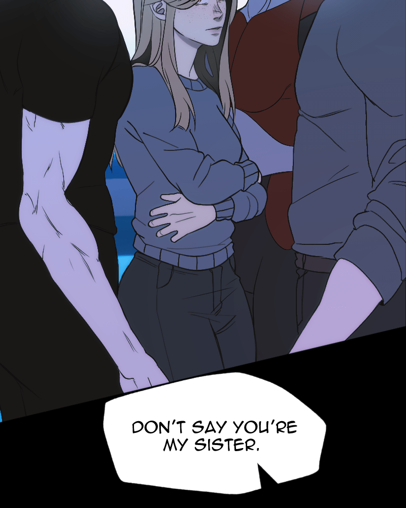 Read In the Bleak Midwinter; chapter 131 image 51 on Lezhin
