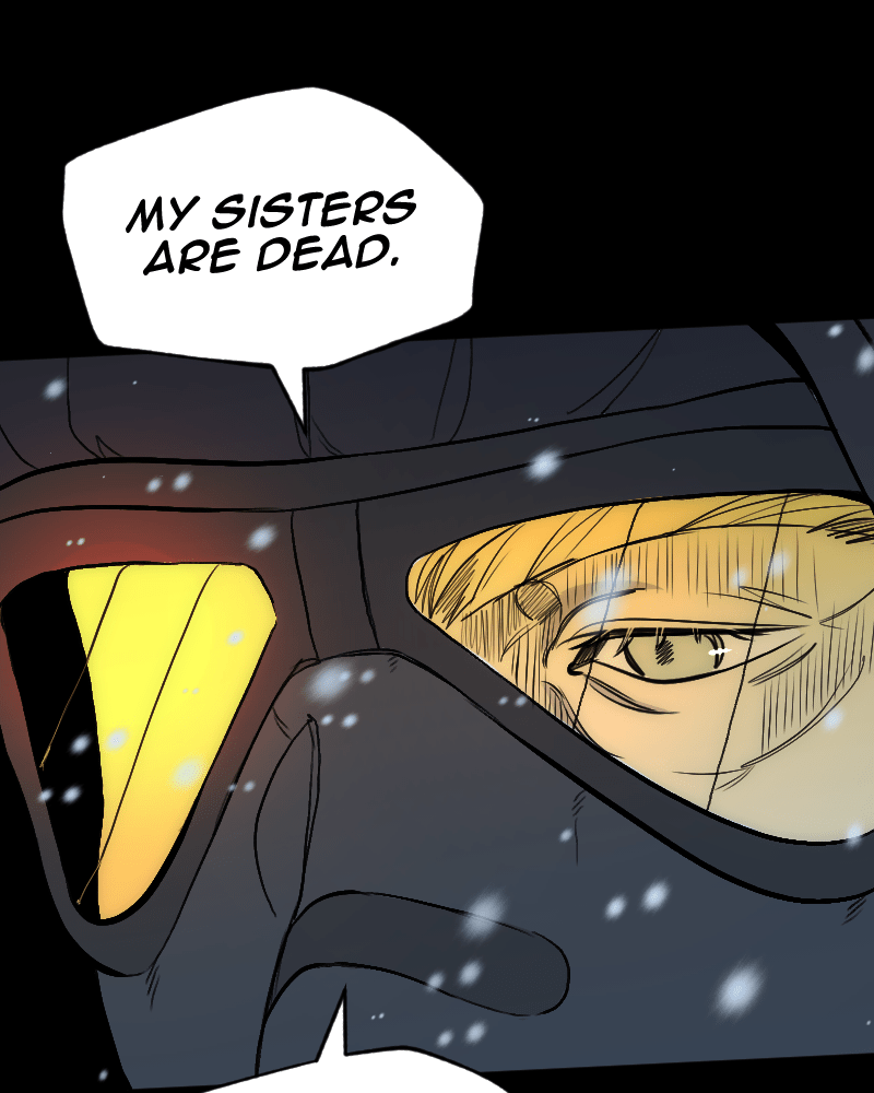 Read In the Bleak Midwinter; chapter 131 image 52 on Lezhin