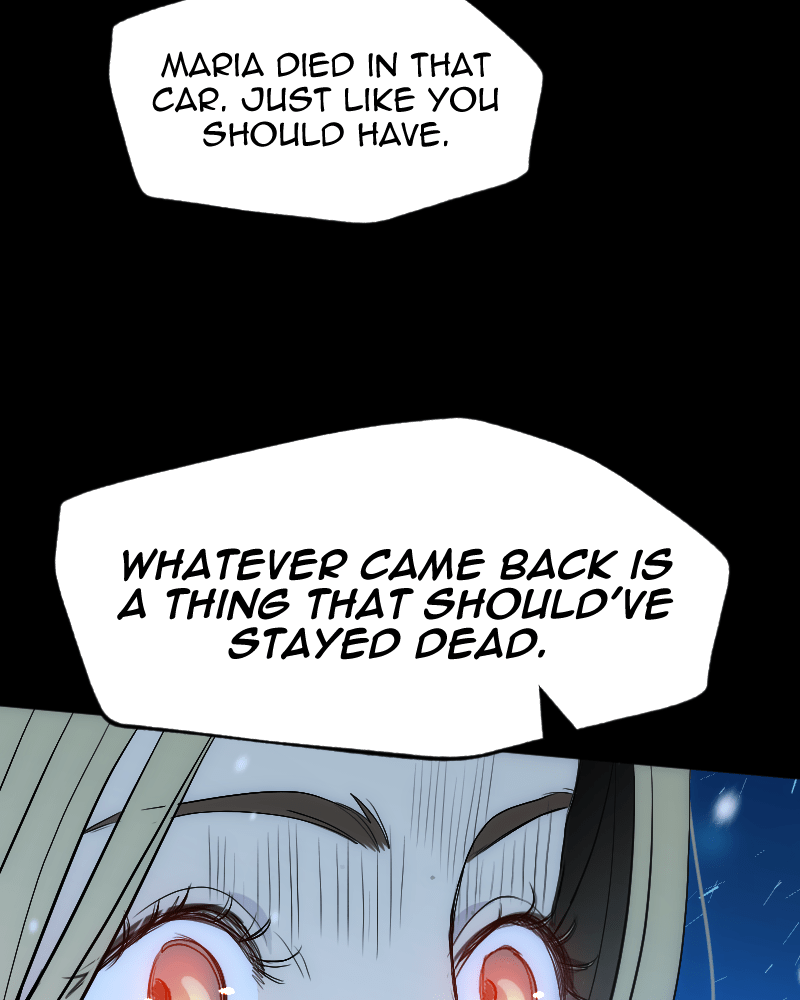 Read In the Bleak Midwinter; chapter 131 image 53 on Lezhin