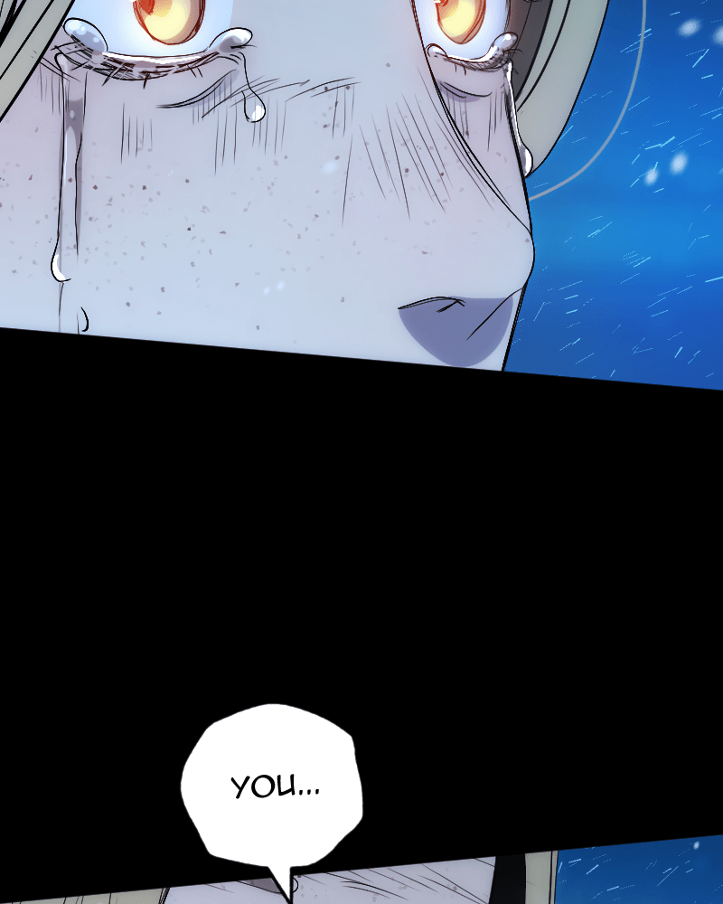 Read In the Bleak Midwinter; chapter 131 image 54 on Lezhin