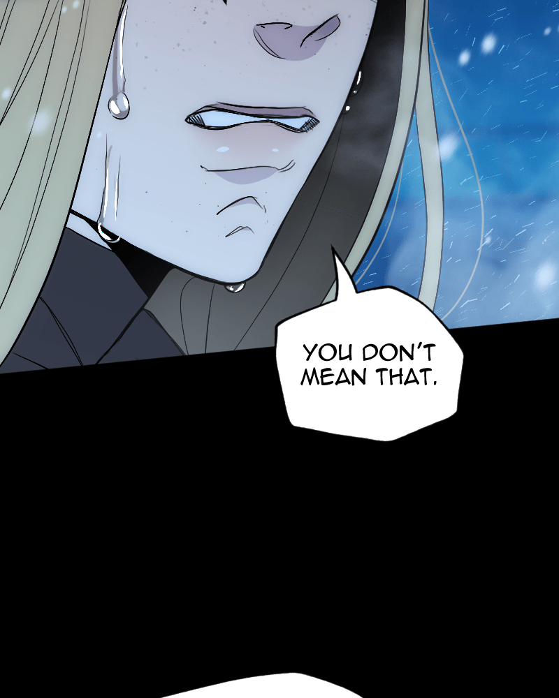 Read In the Bleak Midwinter; chapter 131 image 55 on Lezhin