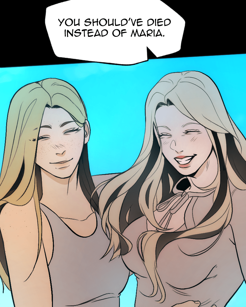 Read In the Bleak Midwinter; chapter 131 image 56 on Lezhin