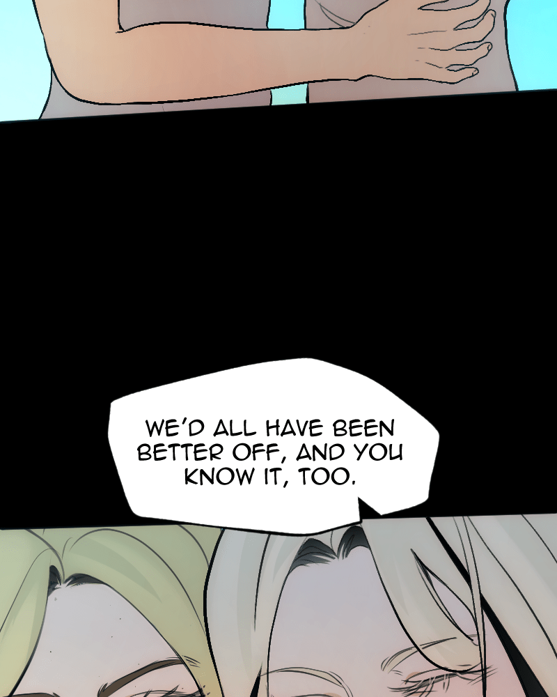 Read In the Bleak Midwinter; chapter 131 image 57 on Lezhin