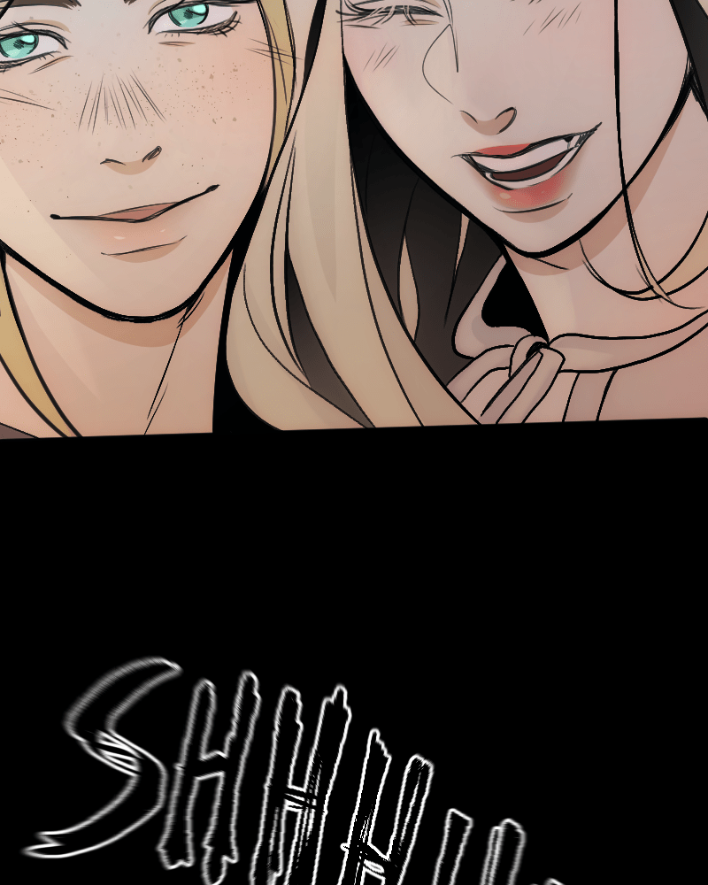 Read In the Bleak Midwinter; chapter 131 image 58 on Lezhin
