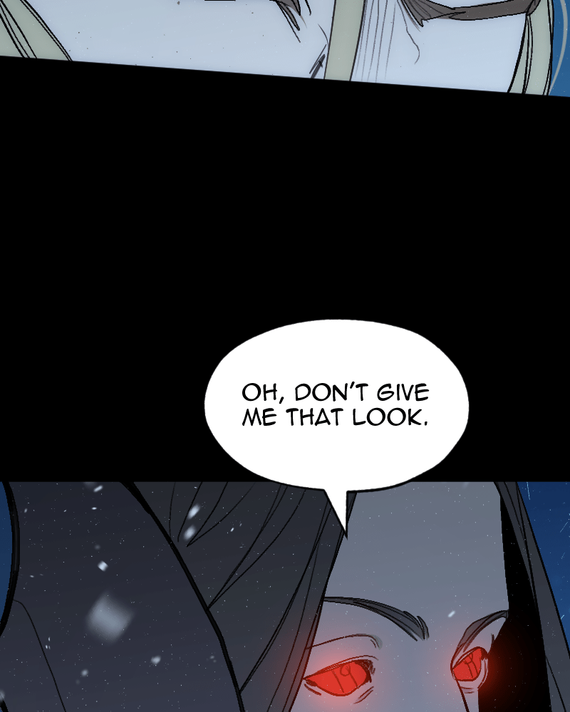 Read In the Bleak Midwinter; chapter 131 image 6 on Lezhin