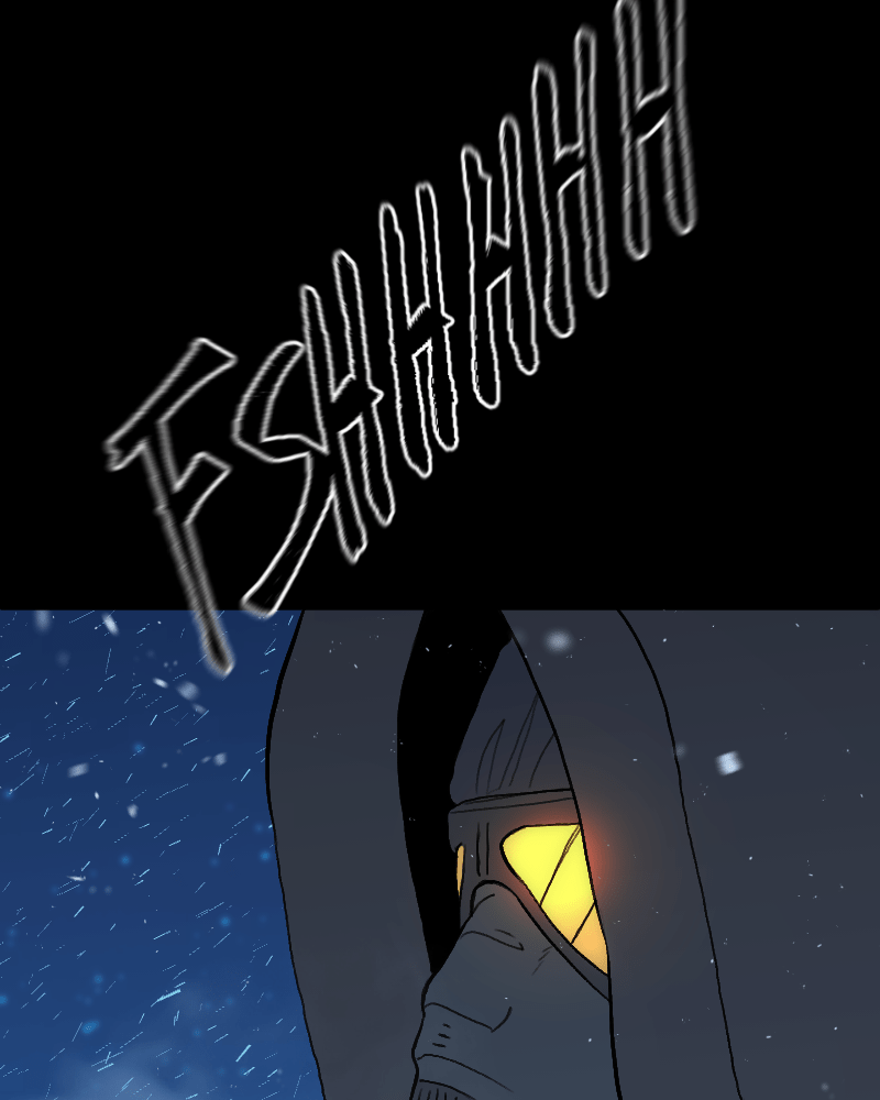 Read In the Bleak Midwinter; chapter 131 image 60 on Lezhin