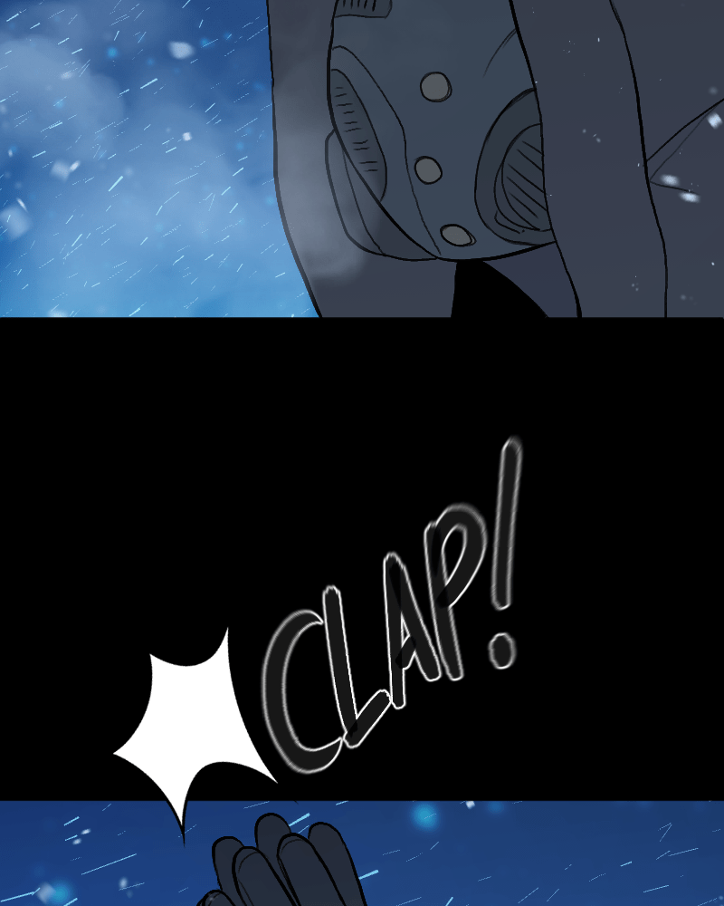 Read In the Bleak Midwinter; chapter 131 image 61 on Lezhin