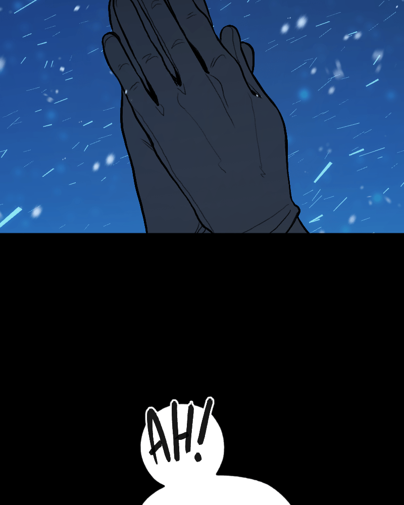 Read In the Bleak Midwinter; chapter 131 image 62 on Lezhin