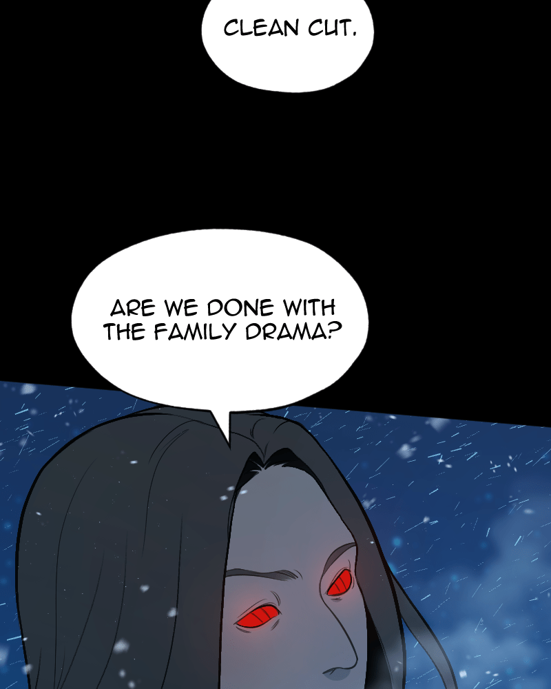 Read In the Bleak Midwinter; chapter 131 image 64 on Lezhin