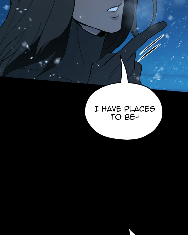 Read In the Bleak Midwinter; chapter 131 image 65 on Lezhin