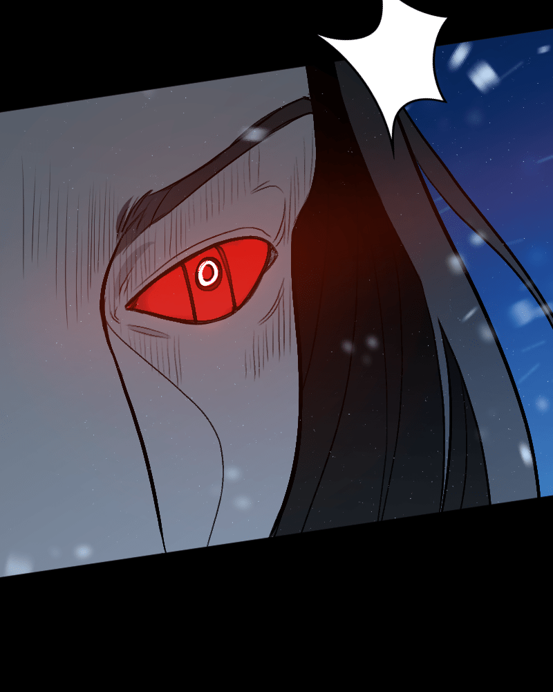Read In the Bleak Midwinter; chapter 131 image 66 on Lezhin