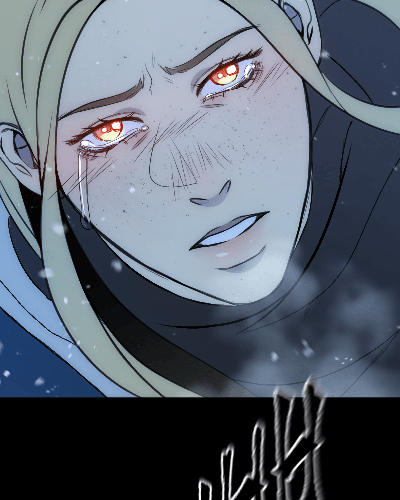 Read In the Bleak Midwinter; chapter 131 image 69 on Lezhin