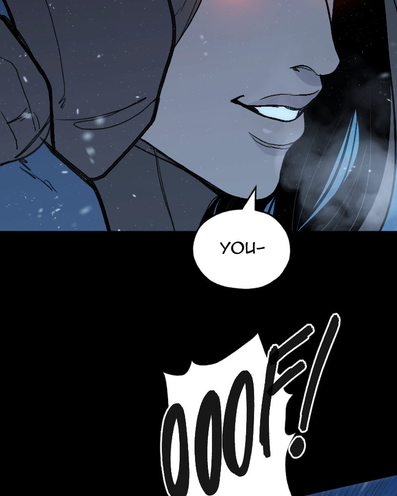 Read In the Bleak Midwinter; chapter 131 image 7 on Lezhin