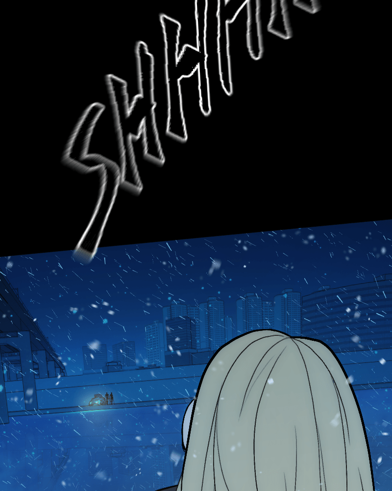 Read In the Bleak Midwinter; chapter 131 image 70 on Lezhin