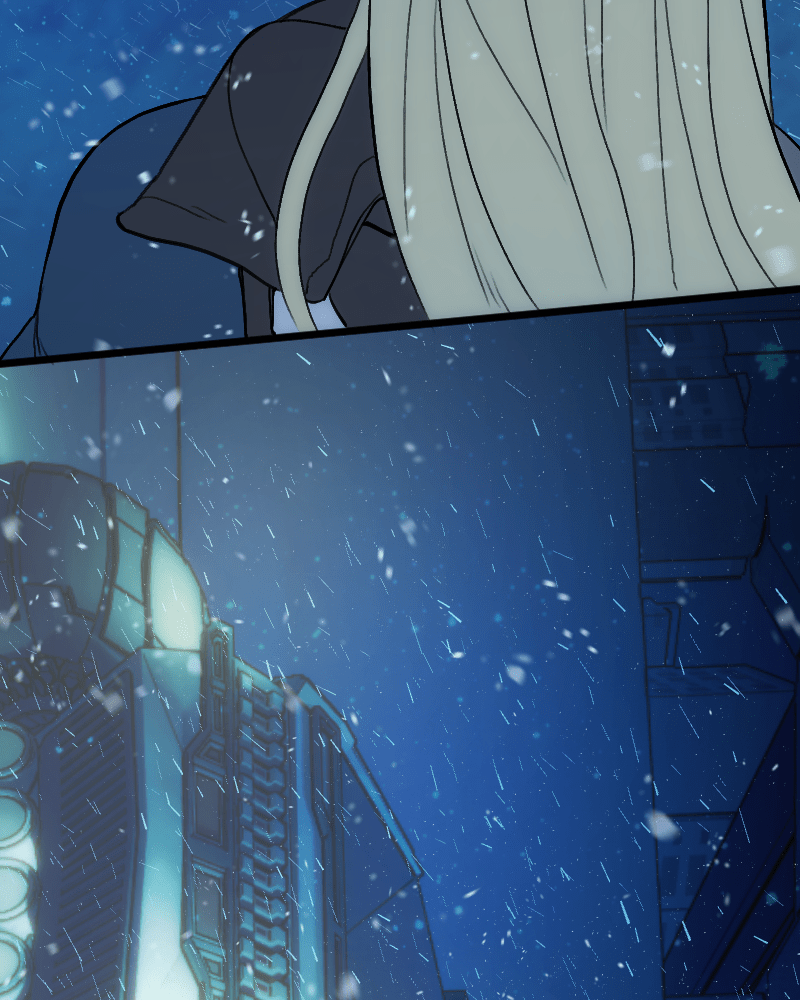 Read In the Bleak Midwinter; chapter 131 image 71 on Lezhin