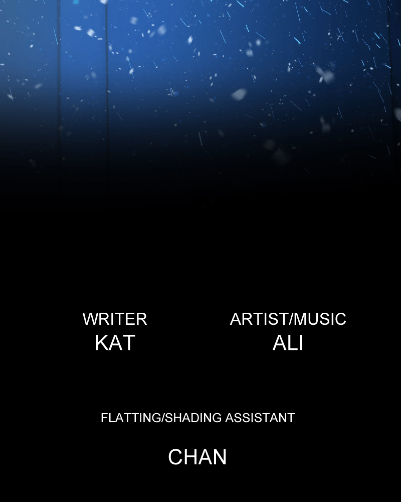 Read In the Bleak Midwinter; chapter 131 image 74 on Lezhin