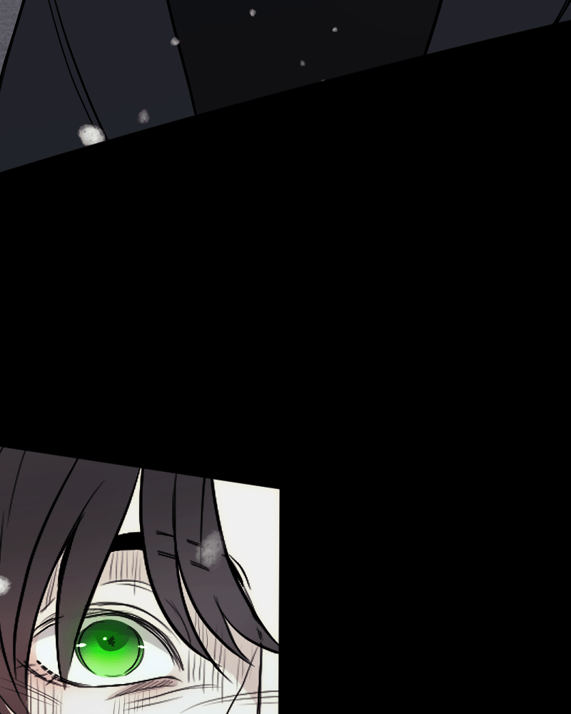 Read In the Bleak Midwinter; chapter 132 image 12 on Lezhin