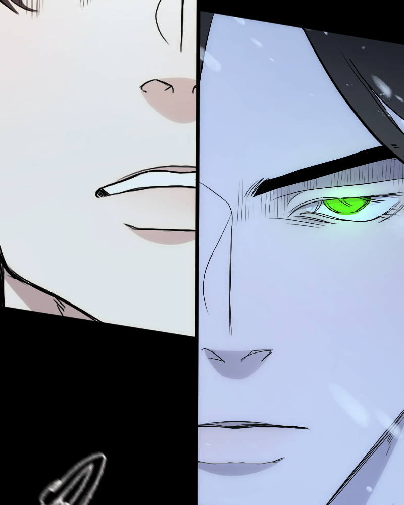 Read In the Bleak Midwinter; chapter 132 image 13 on Lezhin