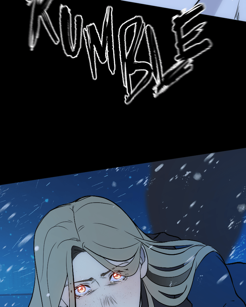 Read In the Bleak Midwinter; chapter 132 image 14 on Lezhin