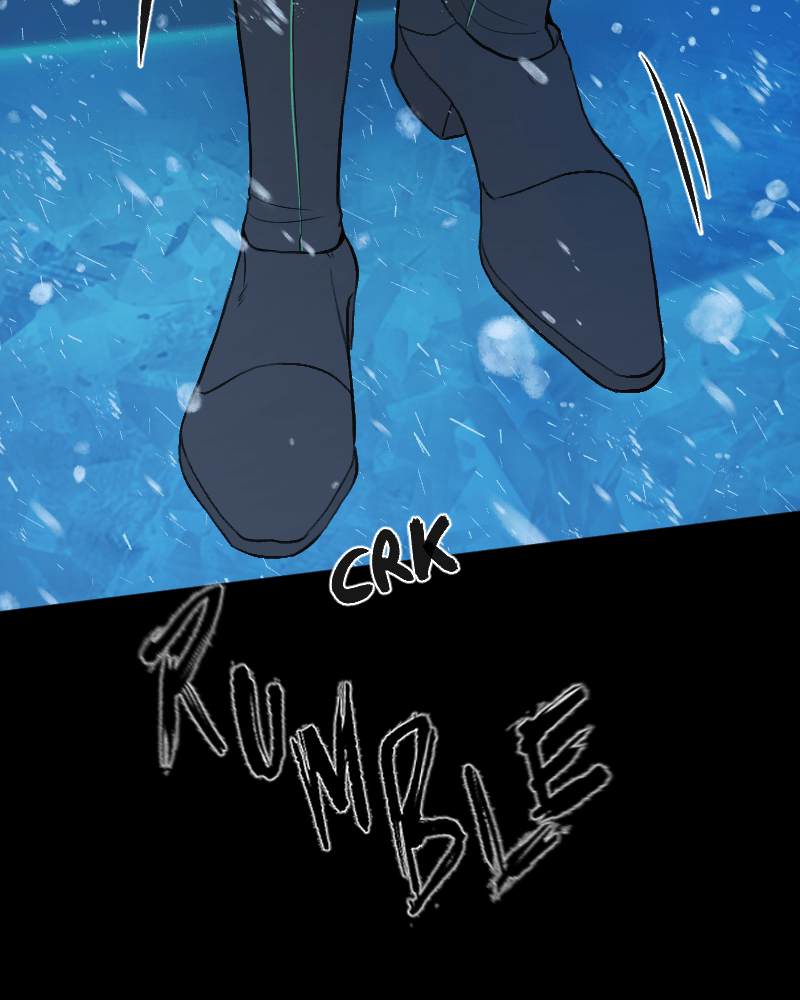 Read In the Bleak Midwinter; chapter 132 image 16 on Lezhin