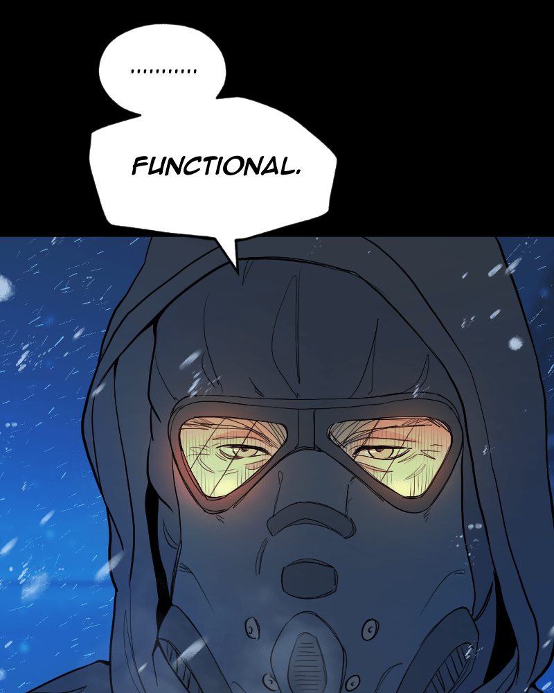 Read In the Bleak Midwinter; chapter 132 image 20 on Lezhin