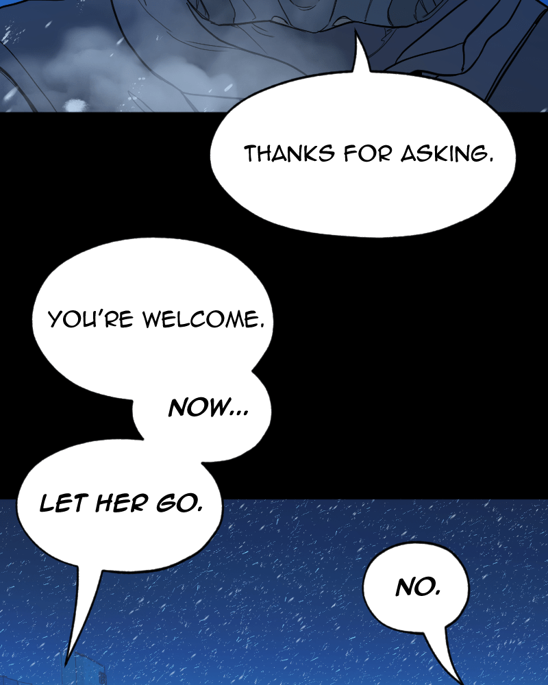 Read In the Bleak Midwinter; chapter 132 image 21 on Lezhin