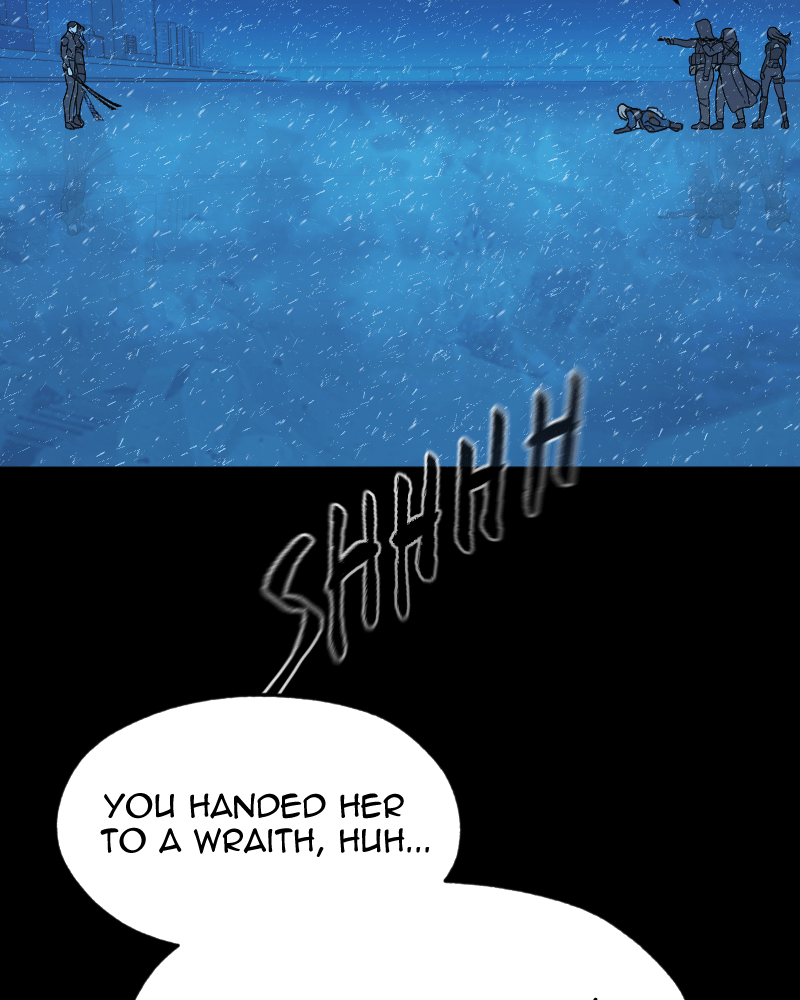 Read In the Bleak Midwinter; chapter 132 image 22 on Lezhin