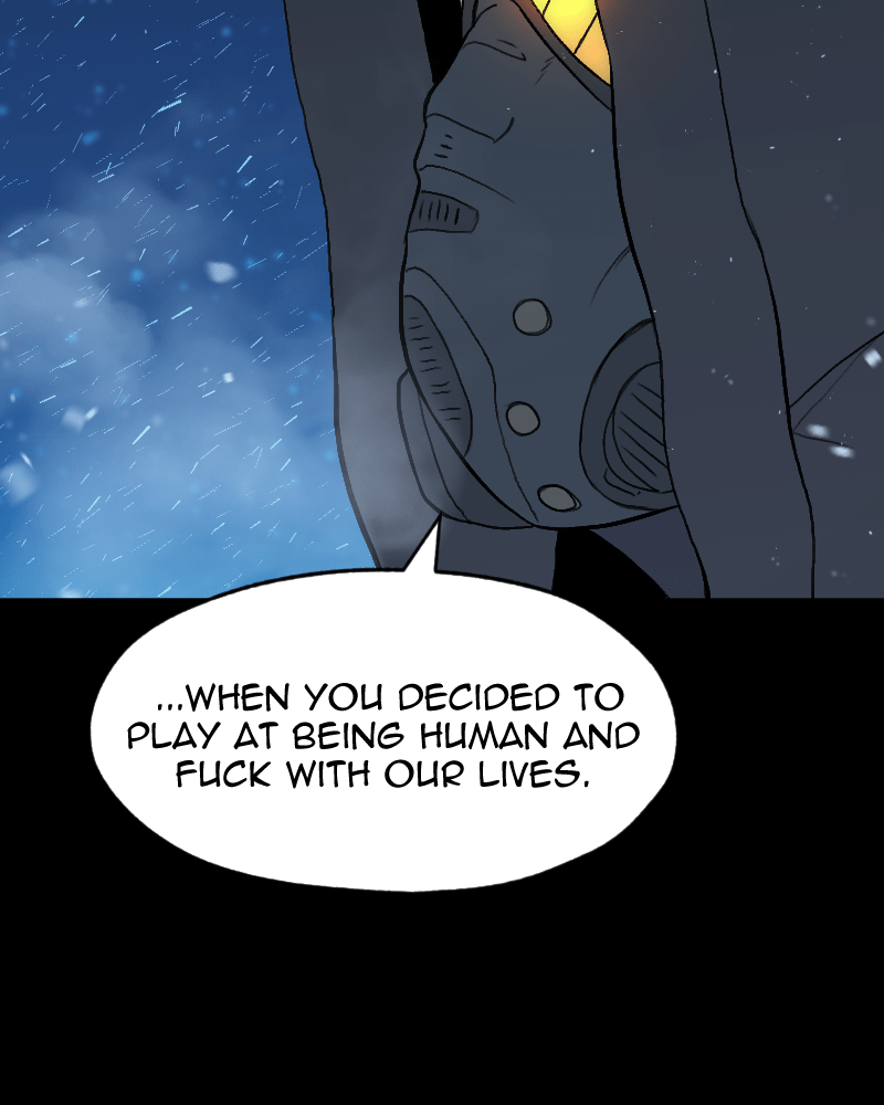 Read In the Bleak Midwinter; chapter 132 image 25 on Lezhin