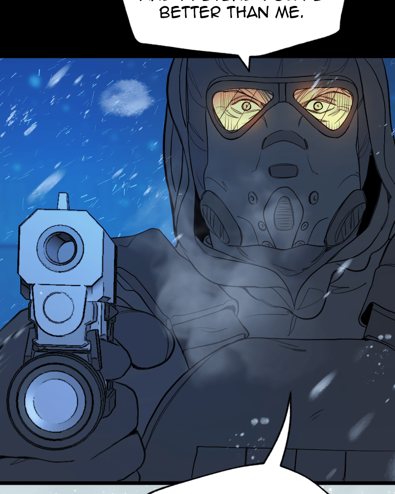 Read In the Bleak Midwinter; chapter 132 image 28 on Lezhin
