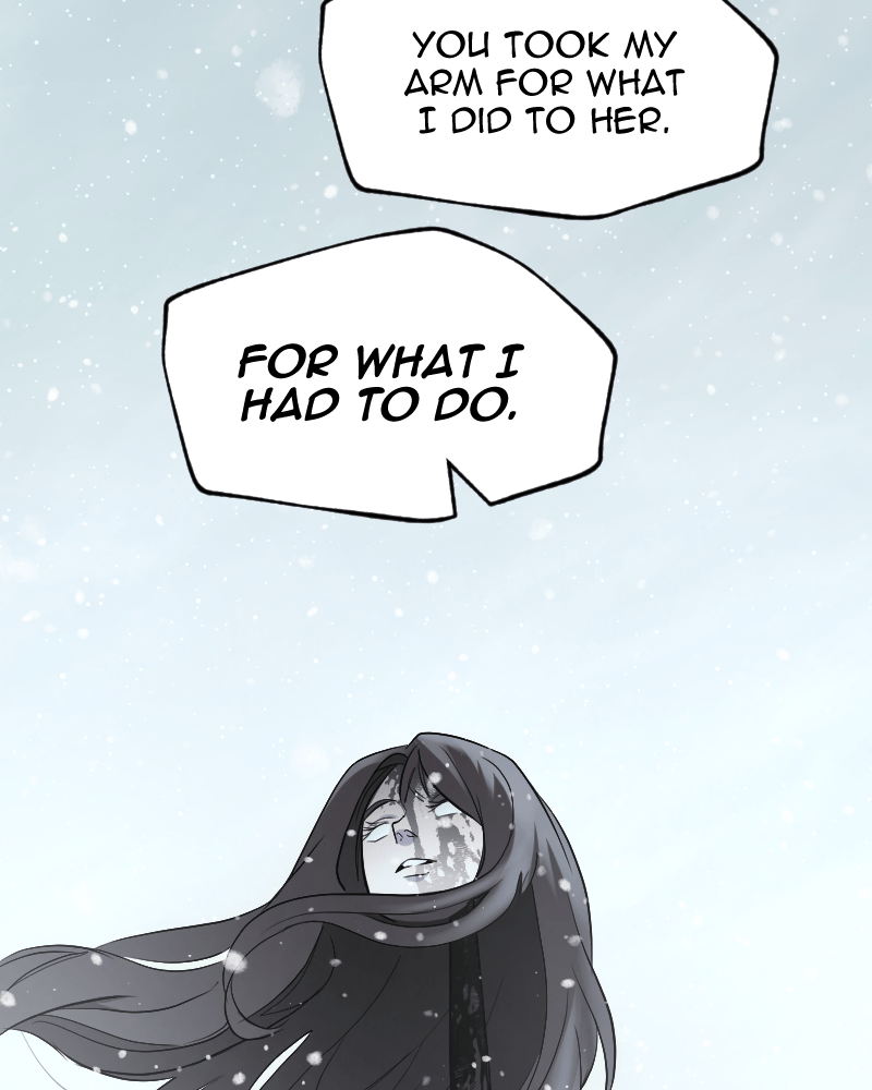 Read In the Bleak Midwinter; chapter 132 image 29 on Lezhin