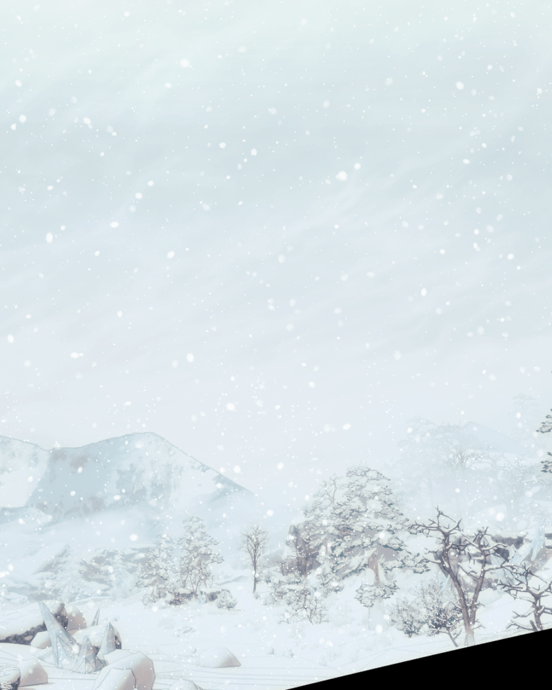Read In the Bleak Midwinter; chapter 132 image 3 on Lezhin