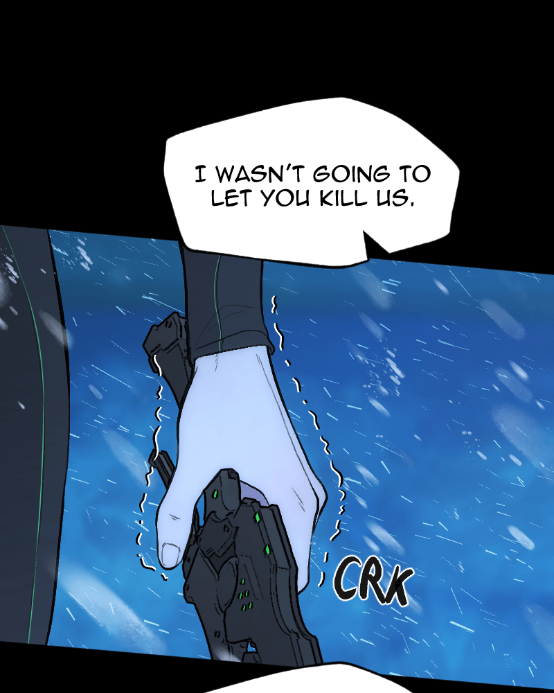 Read In the Bleak Midwinter; chapter 132 image 31 on Lezhin