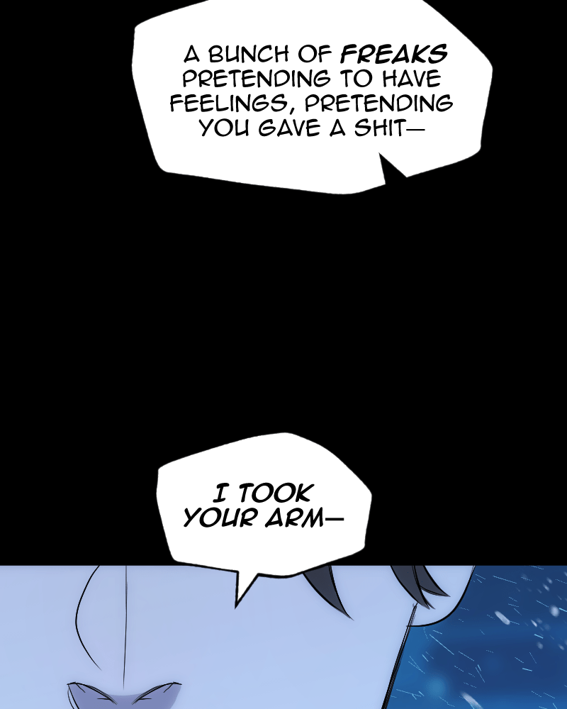 Read In the Bleak Midwinter; chapter 132 image 32 on Lezhin