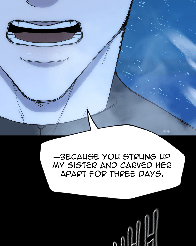 Read In the Bleak Midwinter; chapter 132 image 33 on Lezhin