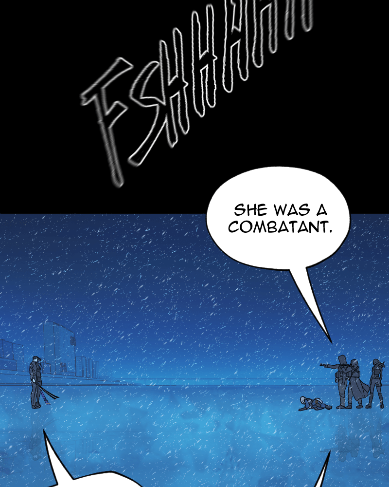 Read In the Bleak Midwinter; chapter 132 image 34 on Lezhin