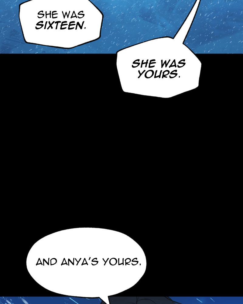 Read In the Bleak Midwinter; chapter 132 image 35 on Lezhin