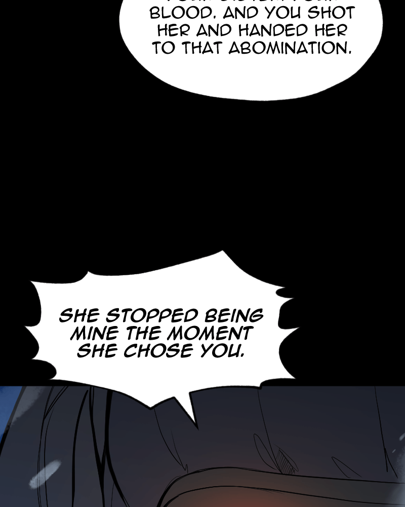 Read In the Bleak Midwinter; chapter 132 image 37 on Lezhin