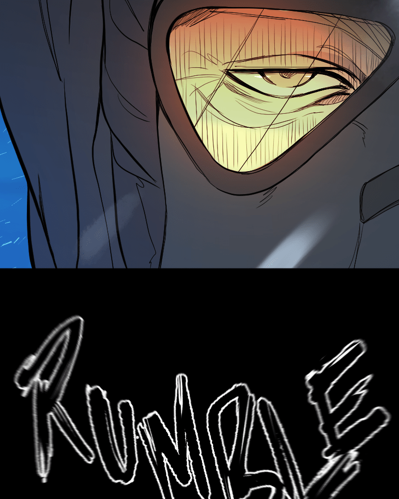 Read In the Bleak Midwinter; chapter 132 image 38 on Lezhin