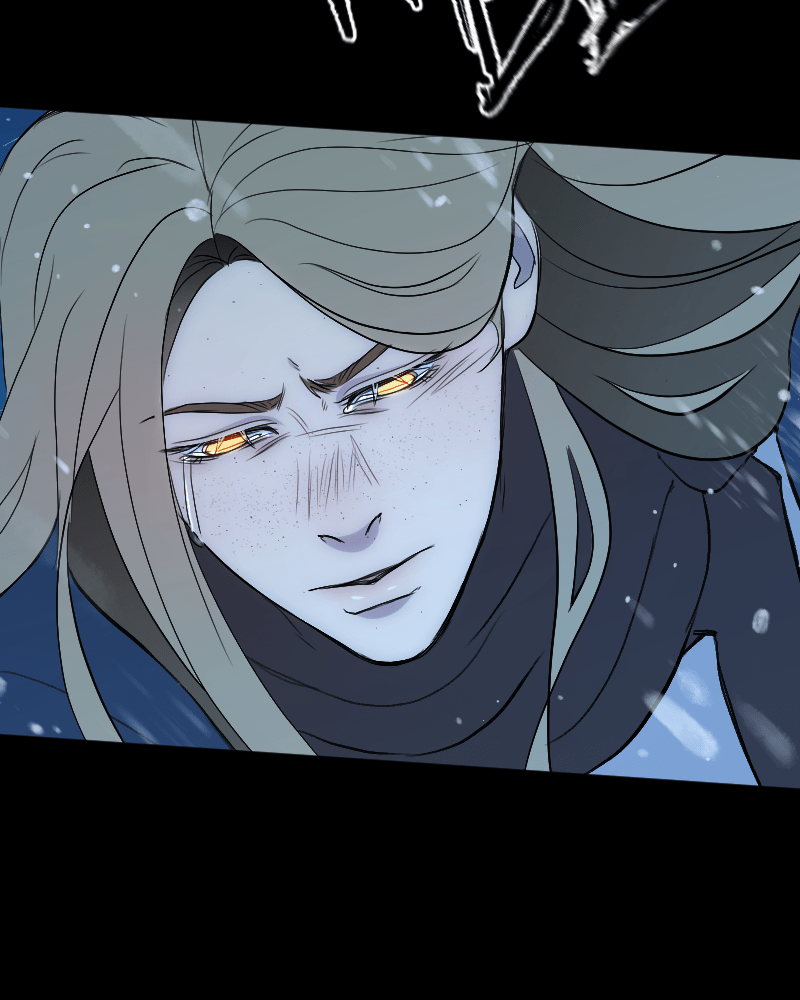 Read In the Bleak Midwinter; chapter 132 image 39 on Lezhin