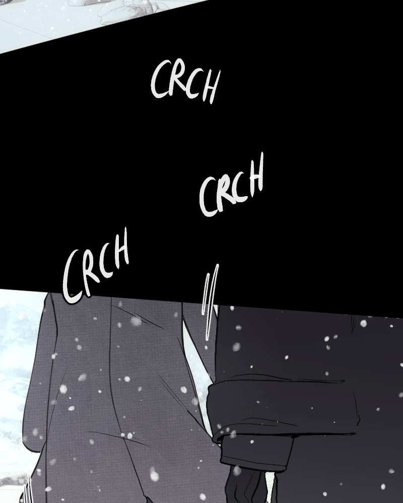 Read In the Bleak Midwinter; chapter 132 image 4 on Lezhin